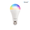 FOCO INTELIGENTE 3 PACK│BA65│ISMART