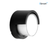 LUZ INTELIGENTE REDONDA DE PARED│WLR│ISMART