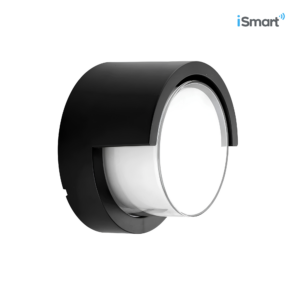 LUZ INTELIGENTE REDONDA DE PARED│WLR│ISMART