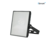 Reflector inteligente sin marco 30W│FL│ISMART