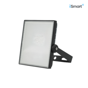 Reflector inteligente sin marco 30W│FL│ISMART