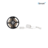 CINTA LED INTELIGENTE CCT│LS│ISMART