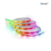 CINTA LED INTELIGENTE USB RGB│LSC│ISMART