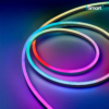 CINTA LED INTELIGENTE NEON│LSN│ISMART