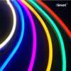 CINTA LED INTELIGENTE NEON│LSN│ISMART
