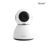 CÁMARA DE SEGURIDAD INTELIGENTE│BOTCAM│ISMART