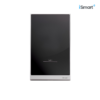 SWITCH PANEL NEGRO 1 TOQUE│SPN1│ISMART